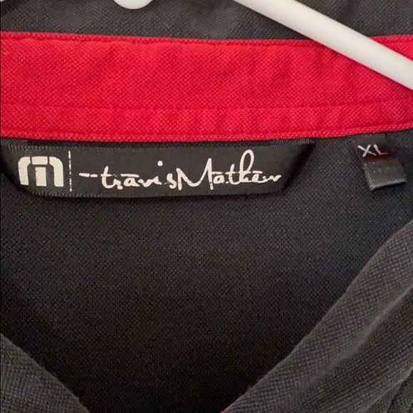 🌟Travis Mathew🌟 - Picture 2 of 5